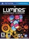 LUMINES ELECTRIC SYMPHONY  (USAGÉ)